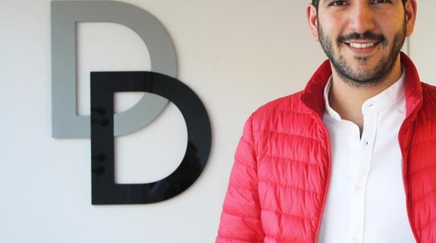 G&uuml;l&uuml;ş bozukluğu &ouml;zg&uuml;veni etkiliyor