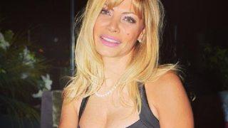 Yok böyle tebrik! Seray Sever'in İmamoğlu paylaşımı olay oldu