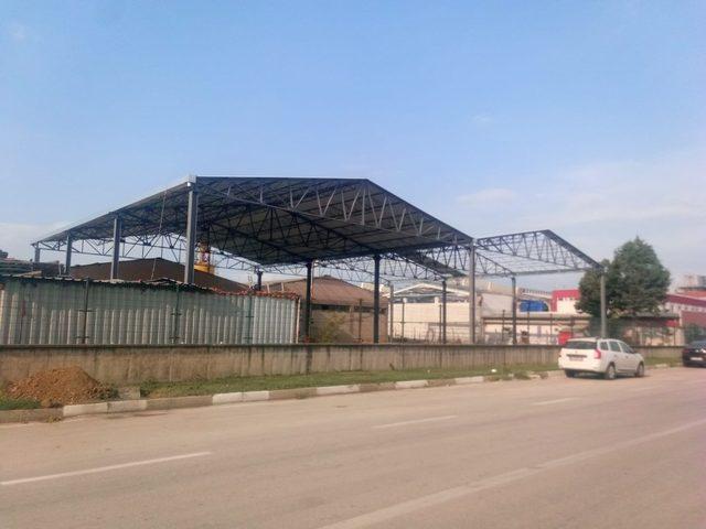 (&Ouml;zel) R&uuml;zgar &ccedil;atıdaki ustayı b&ouml;yle u&ccedil;urdu, Tarzan gibi hayatta kaldı 2