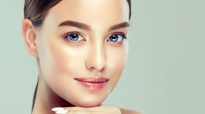 NCR Hospital&rsquo;de Hydrafacial uygulaması başladı