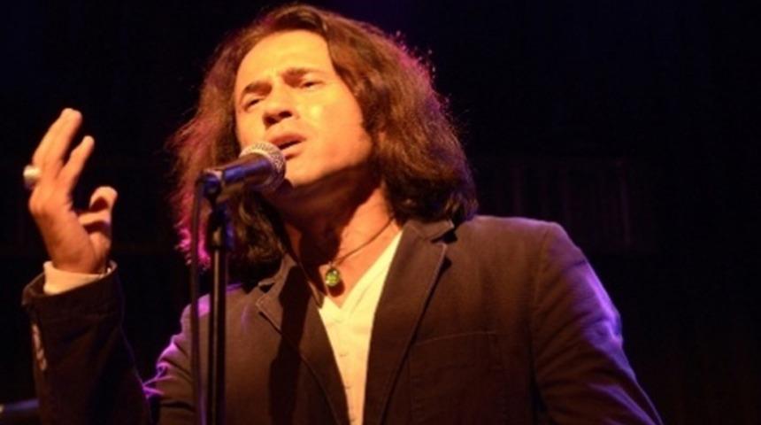 Mahkeme 'Rockçı İmam' Ahmet Muhsin Tüzer hakkında kararını verdi