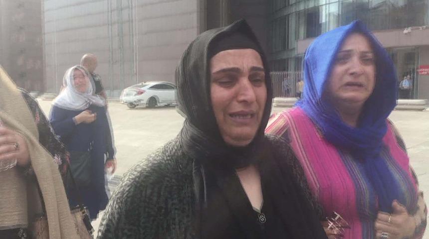 Sokak ortasında pompalıyla dehşet saçmıştı! Cezası belli oldu