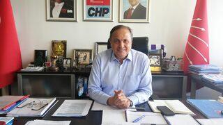 CHP'den erken seçim açıklaması