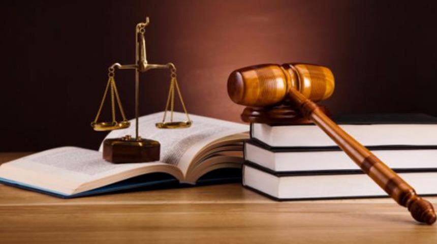 AK Partili isimden yeni yargı paketi yorumu: İfade özgürlüğü noktasında ciddi rahatlama sağlayacağız