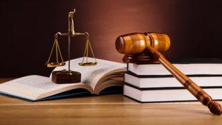 AK Partili isimden yeni yargı paketi yorumu: İfade özgürlüğü noktasında ciddi rahatlama sağlayacağız