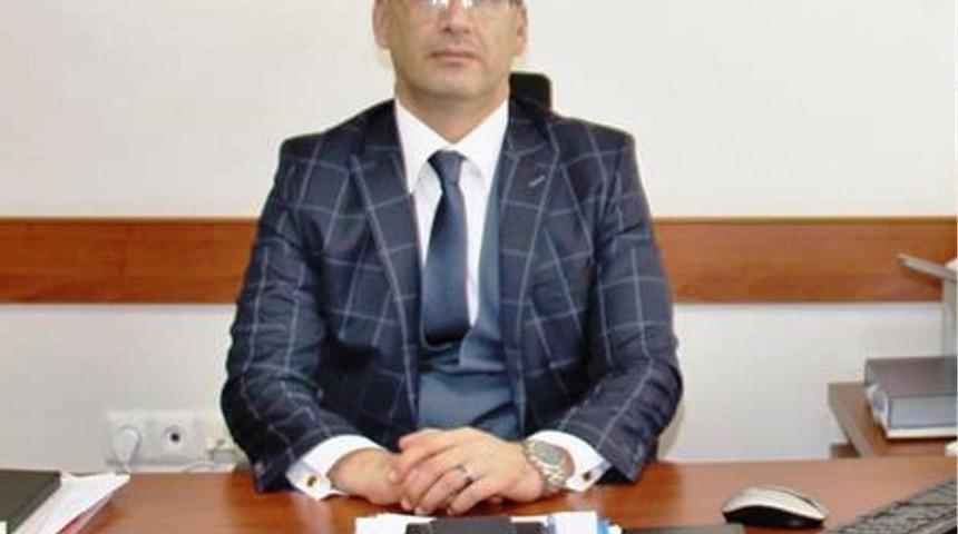 Aydın Sağlık Müdürlüğünden sağlıkta şiddete tepki