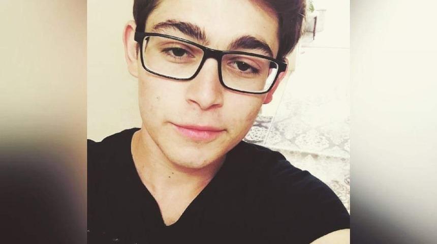 Bandırma’da trafik kazası: 2 ölü