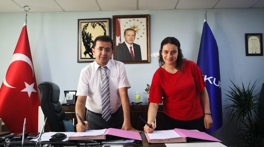 İş arayanlara işbaşı desteği