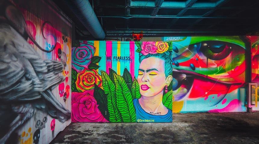 İnanılmaz ritüeller! Kimi odasında 60 kuşla uyuyor kimi kalkar kalkmaz limon suyu içiyor