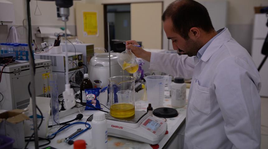    Fiyatı düşen zeytinyağına sıvı sabun formülü  