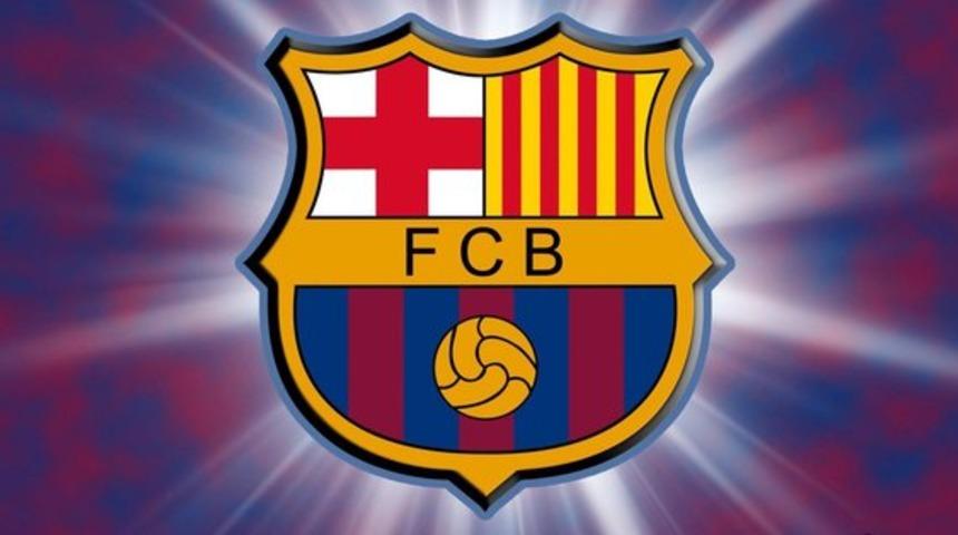 Barcelona, Neto'yu transfer etti