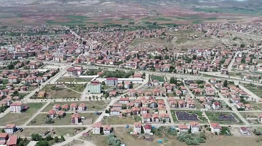Kilis Belediyesi'nden Suriyeli işçi iddialarına yanıt! 