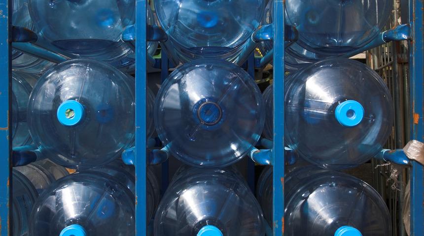 Tüp bebek sürecindeki anne adaylarına 5 uyarı 