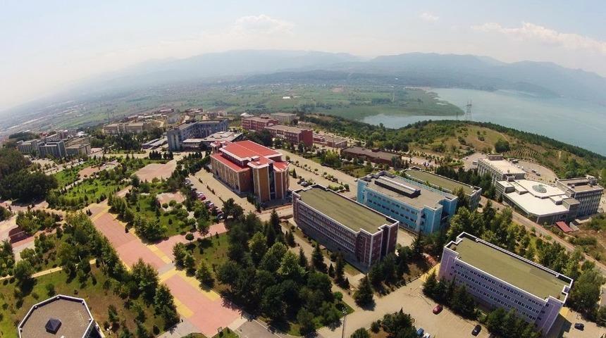 SA&Uuml; ile MEB arasında b&uuml;y&uuml;k aile modeli protokol&uuml; imzalandı