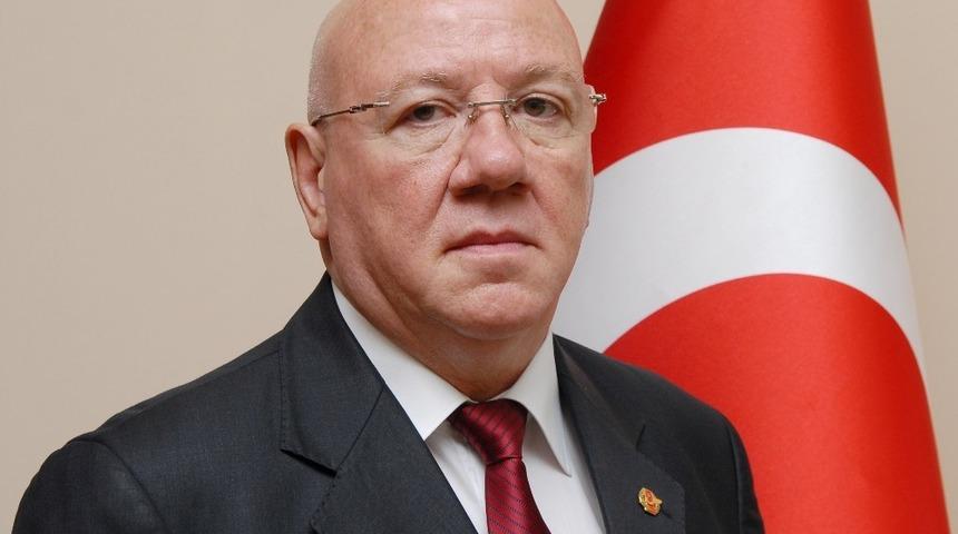 Yerel basın erteleme bekliyor