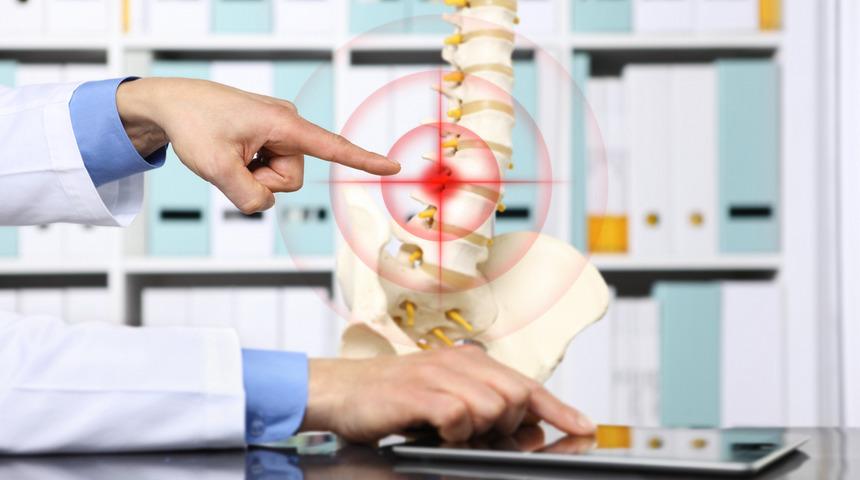 Gelişen teknoloji ile yüz güldüren sonuçlar 