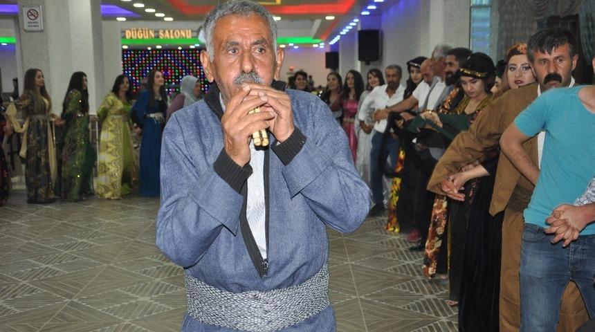 30 yıldır d&uuml;zele &ccedil;alıyor