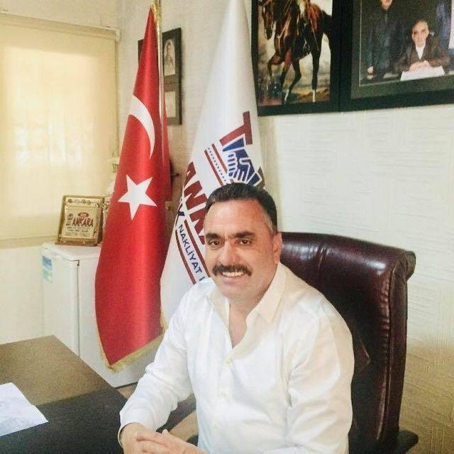 Adanalı iş adamı tabancayla intihar etti