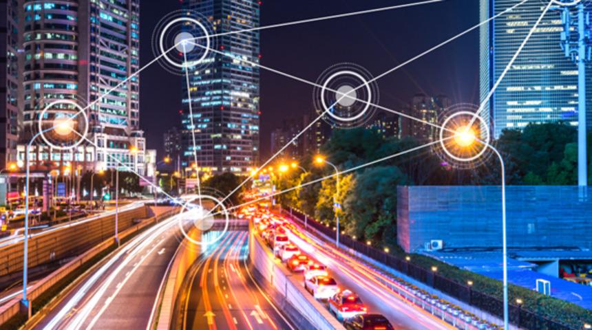 Forcepoint SD-WAN, NSS Labs&rsquo;ten tam puan aldı!