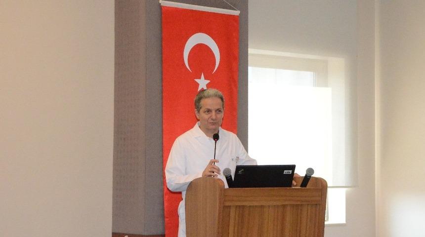 MEDİKAR Hastanesi, SKS&rsquo;da y&uuml;ksek kalite hizmetini tescilledi