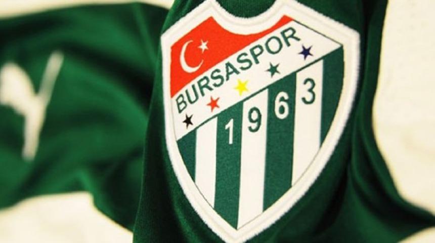 Bursaspor Sebastian Frey'e borcunu ödedi ve ceza almaktan kurtuldu