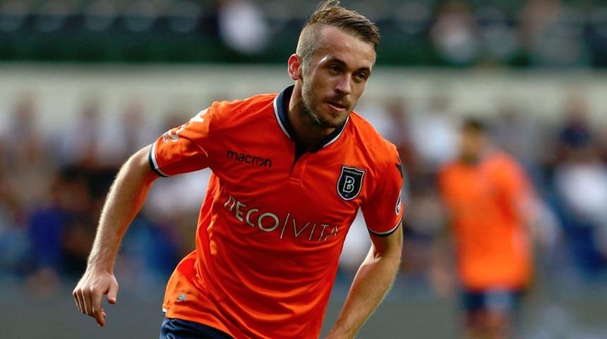 Visca'dan flaş Fenerbah&ccedil;e a&ccedil;ıklaması!