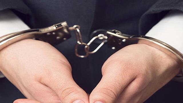 Korkunç olay: Toplu tecavüzden 11 kişi yargılanıyor