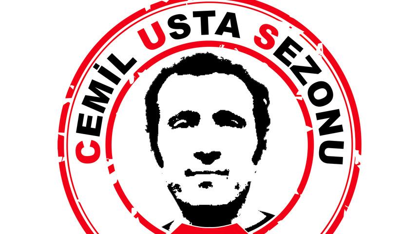 İşte Süper Lig'de yeni sezonun adı!