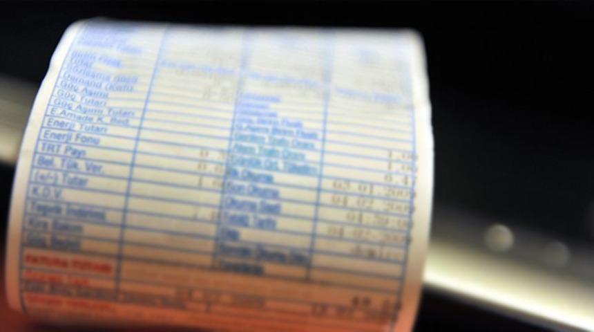 Son dakika: Elektriğe yüzde 14.98 zam
