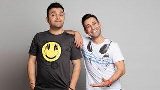 Efsane Aile ne zaman başlayacak? Yayın tarihi belli oldu