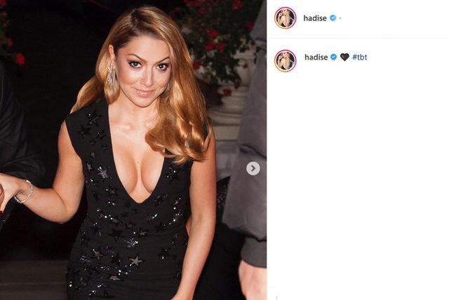 hadise1