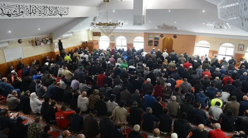 Cuma mesajları 2019: 28 Haziran için en güzel uzun, kısa veya resimli Cuma mesajları 