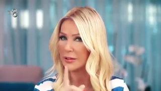 Yemekteyiz'in Seda Sayan'lı yeni sezon fragmanı yayınlandı!