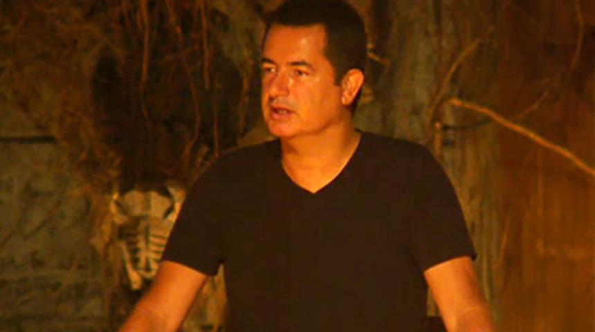 Survivor'da finale kimler kaldı? Final nerede ve ne zaman olacak? İşte Survivor 2019 finalistleri