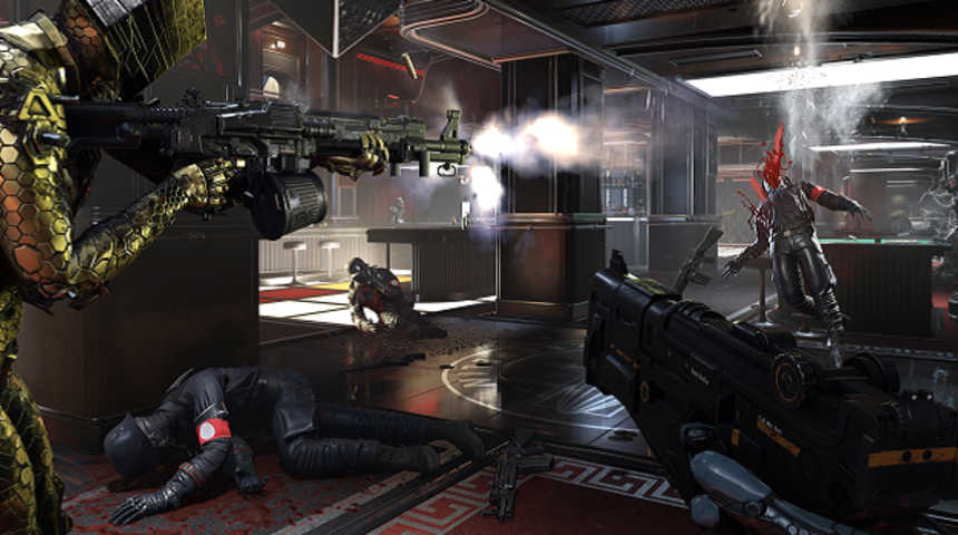 Temmuz ayında beklediğimiz oyunlar