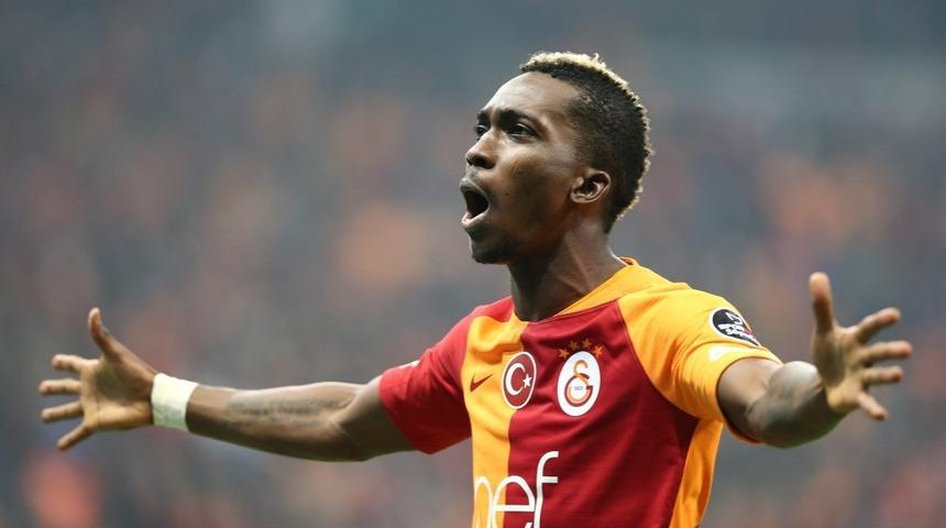 Onyekuru ve Real Madrid! Bomba gelişme