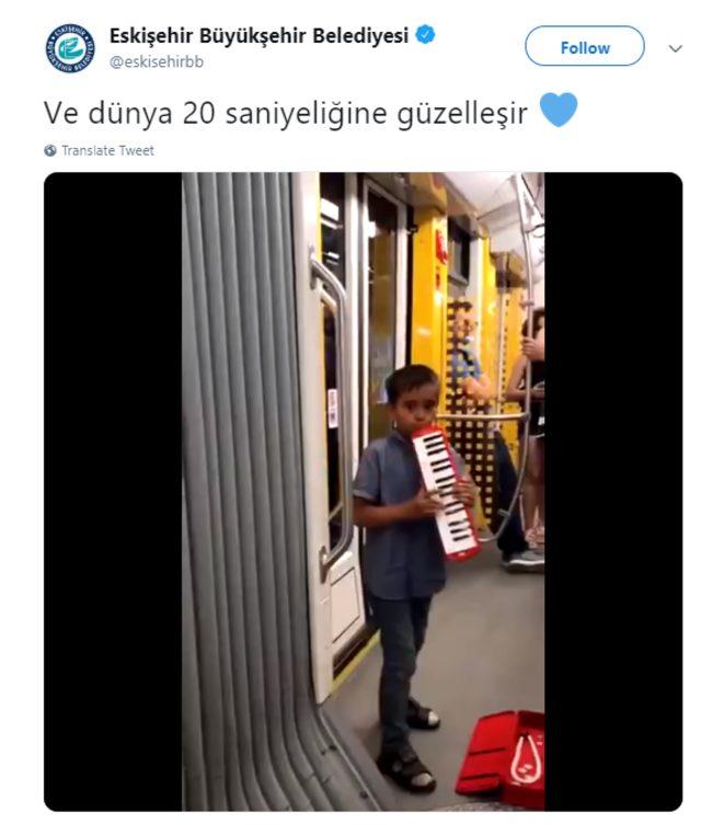 yilmaz_buyukersen_2