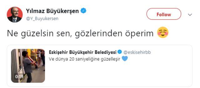 yilmaz_buyukersen