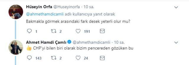 çamlı1