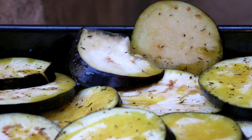 Mutfakta hayatınızı kolaylaştıracak ve lezzetli yemekler pişirmenize yardımcı olacak pratik bilgiler