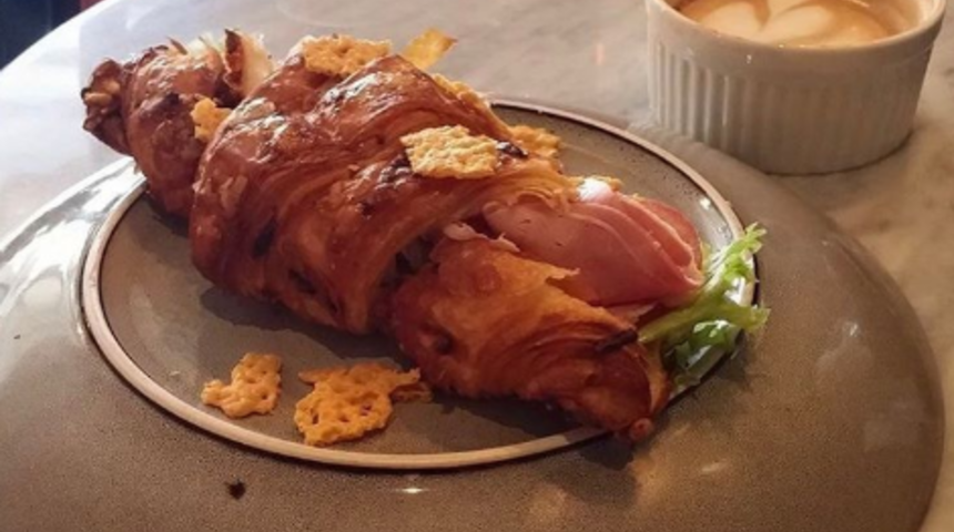 Bakmaya bile tahammül edemeyeceksiniz: Şov yapayım derken ipin ucunu kaçıranlar