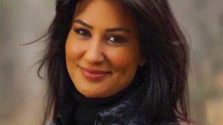 Hey yıllar! İclal Aydın'ın son hali şaşırttı 