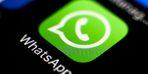 WhatsApp yeni özelliğini duyurdu!