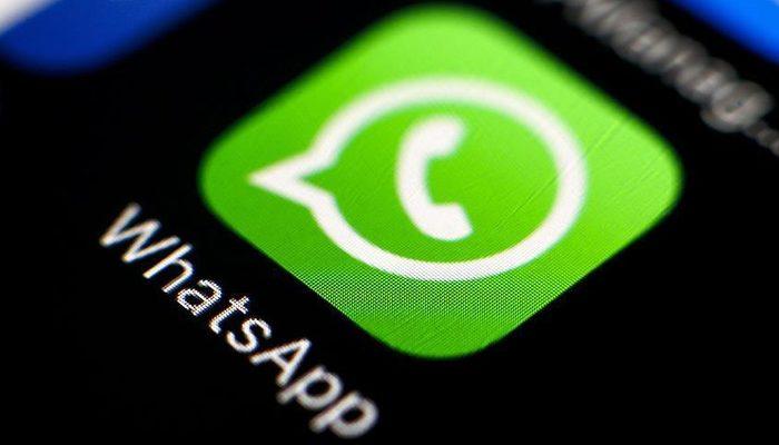 WhatsApp 2021'de bazı telefonlarda çalışmayacak!