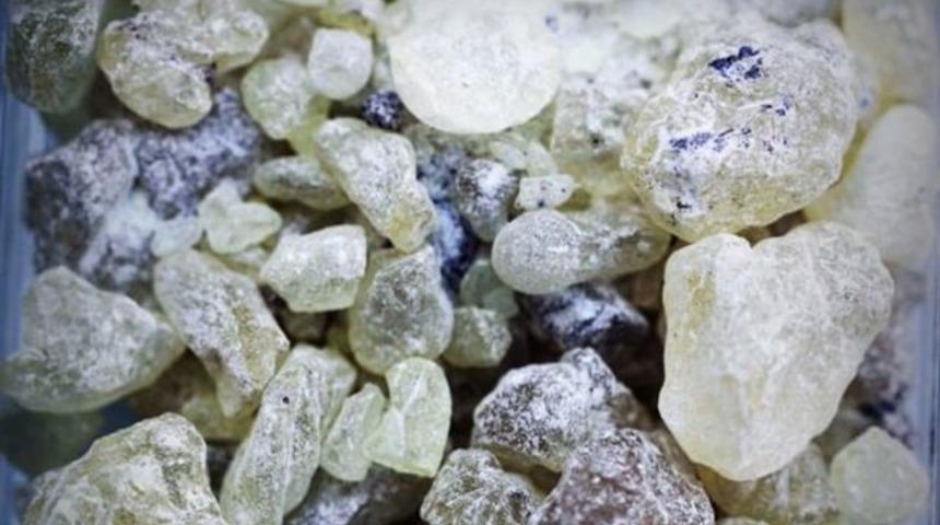 Sandaloz sakızı faydaları nelerdir?