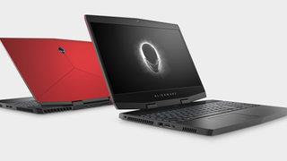 Alienware kurucusu Dell’den ayrılacağını açıkladı