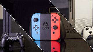 Sony Microsoft ve Nintendo, Donald Trump’a karşı birleşti