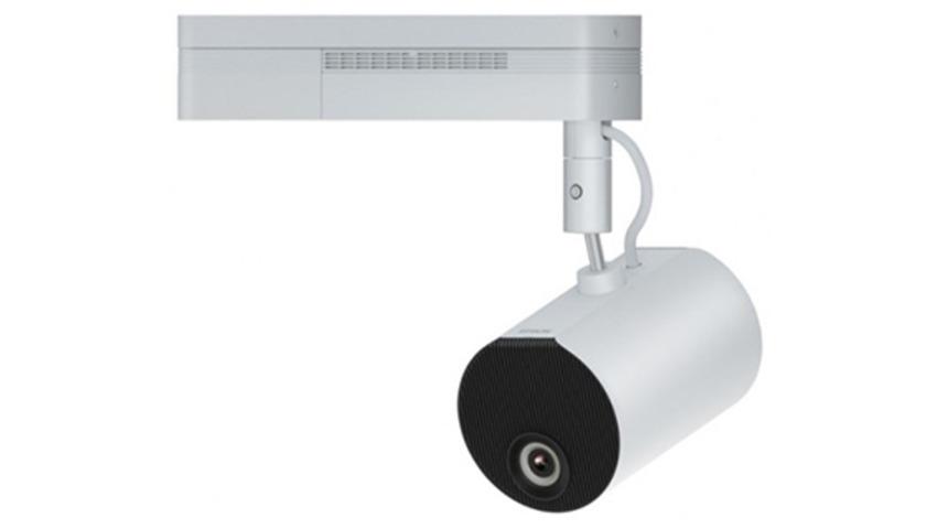 Bu projeksiyon kendisinden çok söz ettirecek