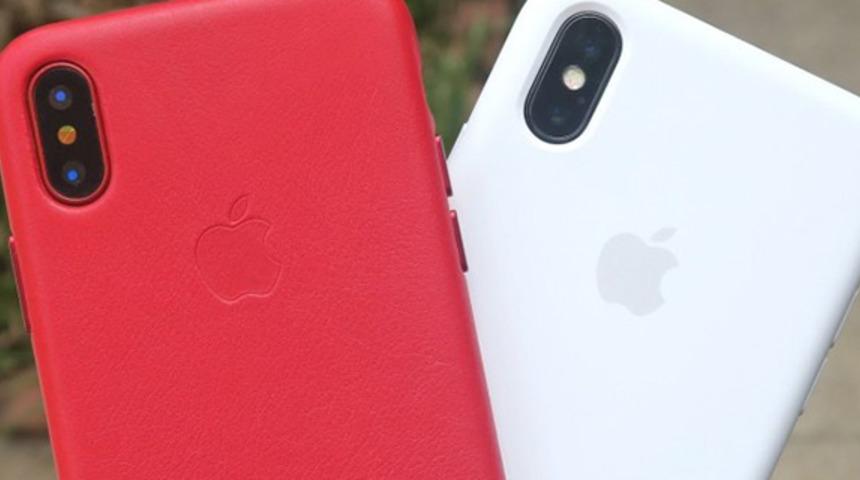 Cep telefonu ve oyunlara vergi artışı