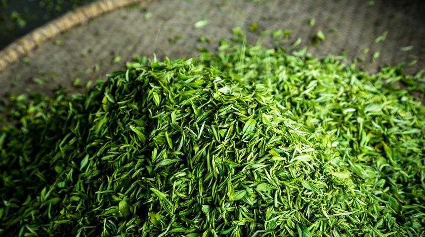 Bayramda yediklerinizi, doğru beslenerek telafi edebilirsiniz